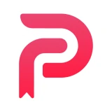 PinkNovel - Stories & Fictions icon