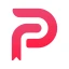 PinkNovel - Stories & Fictions icon