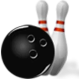 PinPal icon