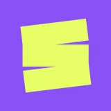 Shuffles par Pinterest icon