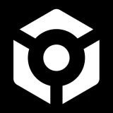 rekordbox – App per DJ e Mixer icon