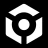 rekordbox – App per DJ e Mixer icon