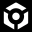 rekordbox – App per DJ e Mixer icon