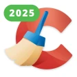 CCleaner - Pulizia Telefono icon