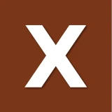 Scrabble Expert Français icon