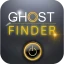 Ghost Finder Pro icon