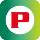 Pittarello Fidelity icon