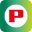 Pittarello Fidelity icon