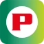 Pittarello Fidelity icon