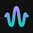 Wavelet: headphone equalizer icon