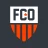 Fantacalcio Online icon