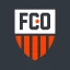 Fantacalcio Online icon
