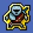 Tap Knight - Idle Adventure icon
