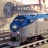 Train Station 2 Estrategia icon