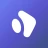 Impresso - Video & Logo Maker icon