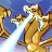 Summoner Greed: Idle Hero RPG icon