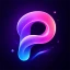 Pixl : Générateur photo IA icon
