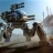 War Robots. PvP Multijugador icon