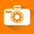 PixtoCam for Wear OS icon