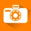 PixtoCam for Wear OS icon