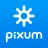 Pixum Livre photo & tirages icon