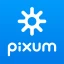 Pixum Livre photo & tirages icon