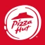 Pizza Hut Deutschland icon