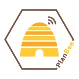 Beekeepr – Für Imker & Gärtner icon