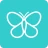 FreePrints – Imprime tus fotos icon