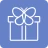 FreePrints Gifts icon