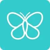 FreePrints Stampe fotografiche icon