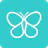 FreePrints Stampe fotografiche icon