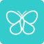 FreePrints Stampe fotografiche icon