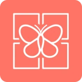 FreePrints Photo Tiles icon