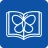 FreePrints Photobooks icon