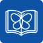 FreePrints Photobooks icon