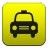 Taxameter icon