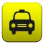 Taxameter icon