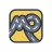 Mon Permis icon