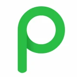 Planovo icon