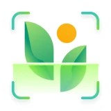 Pflanzenbestimmung & Pflege icon