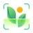 Pflanzenbestimmung & Pflege icon