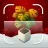 LeafCheck : Soins Plantes icon