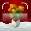 LeafCheck : Soins Plantes icon