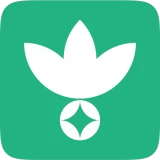 AnyPlant: AI Plant Identifier icon