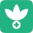 AnyPlant: AI Plant Identifier icon