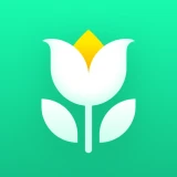Plant Parent - Guía de cuidado icon