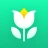 Plant Parent - Guía de cuidado icon