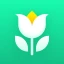 Plant Parent - Guía de cuidado icon
