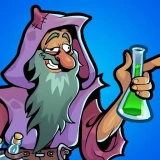 Mobile Dungeon: RPG Crawler icon